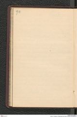 Seite 94, Tagebuch "Mießlingtal b[ei Spitz]" (NHMW-PRAE-BBB-28)